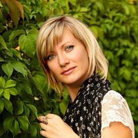 Отзыв от Раиса - виза ДТВ