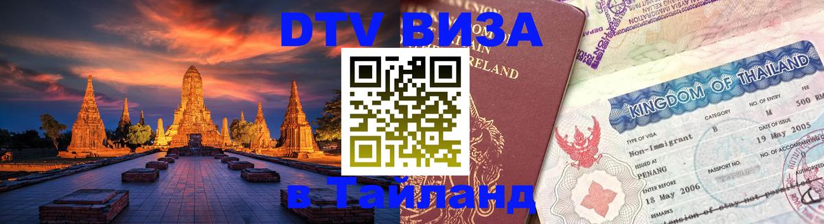 Сколько стоит DTV виза — актуальные цены, оформление даже без документов - 